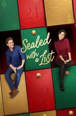 Watch Sealed with a List 9Movies
