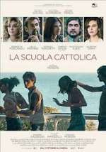 Watch The Catholic School 9Movies