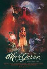 Watch Moon Garden 9Movies