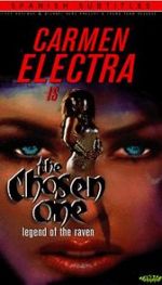 Watch The Chosen One: Legend of the Raven 9Movies