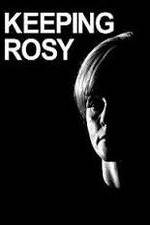 Watch Keeping Rosy 9Movies