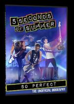 Watch 5 Seconds of Summer: So Perfect 9Movies