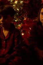 Watch Midnight Clear 9Movies