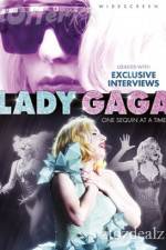 Watch Lady Gaga One Sequin at a Time 9Movies