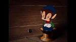 Watch Sniffles Bells the Cat (Short 1941) 9Movies