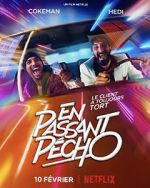 Watch En Passant P�cho: Les Carottes Sont Cuites 9Movies