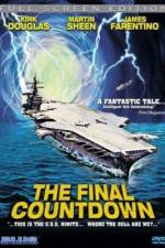 Watch The Final Countdown 9Movies