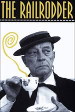 Watch The Railrodder 9Movies