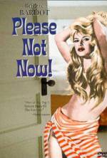 Watch Please, Not Now! 9Movies