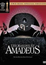 Watch The Making of \'Amadeus\' 9Movies