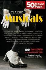 Watch Bubbling Over 9Movies