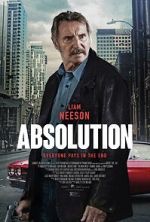 Watch Absolution 9Movies
