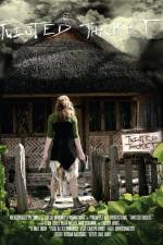 Watch Twisted Thicket 9Movies