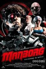 Watch Manborg 9Movies