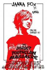 Watch The Dorset Toothclaw Massacre 9Movies