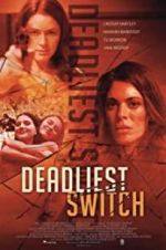 Watch Deadly Daughter Switch 9Movies