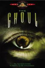 Watch The Ghoul 9Movies
