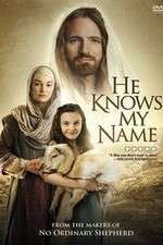 Watch Blessed Are the Children 9Movies