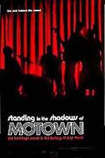Watch Standing in the Shadows of Motown 9Movies