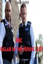 Watch Burglar In The House 9Movies