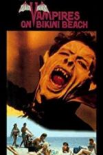 Watch Vampires on Bikini Beach 9Movies