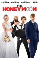 Watch The Honeymoon 9Movies
