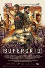 Watch SuperGrid 9Movies