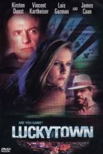 Watch Luckytown 9Movies