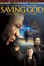 Watch Saving God 9Movies