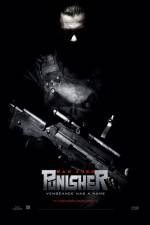Watch Punisher: War Zone 9Movies