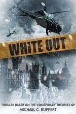 Watch White Out 9Movies