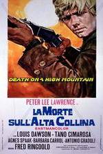 Watch La morte sull'alta collina 9Movies