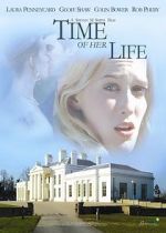 Watch Time of Her Life 9Movies