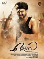 Watch Mersal 9Movies