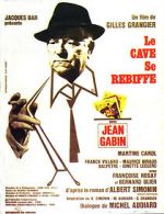 Watch The Counterfeiters of Paris 9Movies