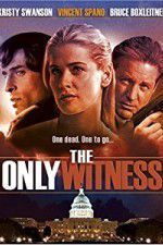 Watch Silence 9Movies