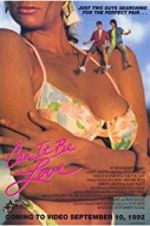 Watch Can It Be Love 9Movies