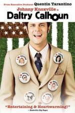 Watch Daltry Calhoun 9Movies
