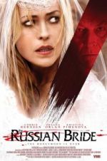 Watch The Russian Bride 9Movies