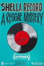 Watch Shella Record: A Reggae Mystery 9Movies