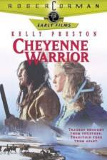 Watch Cheyenne Warrior 9Movies