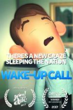 Watch Wake-Up Call 9Movies