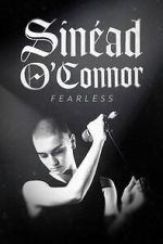 Watch Sinead O'Connor: Fearless 9Movies