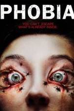Watch Alone 9Movies