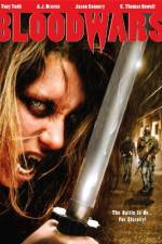 Watch The Thirst: Blood War 9Movies
