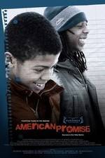 Watch American Promise 9Movies
