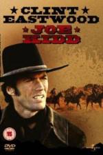 Watch Joe Kidd 9Movies