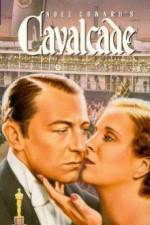 Watch Cavalcade 9Movies