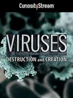 Watch Viruses: Destruction and Creation (TV Short 2016) 9Movies
