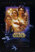 Watch Star Wars: Episode IV - A New Hope 9Movies
